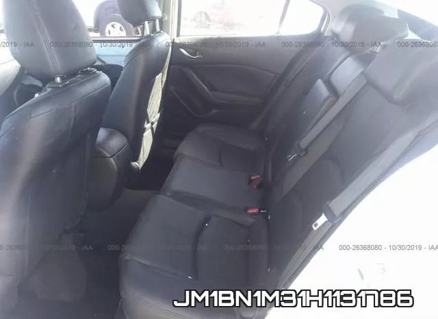 JM1BN1M31H1131786_8.webp