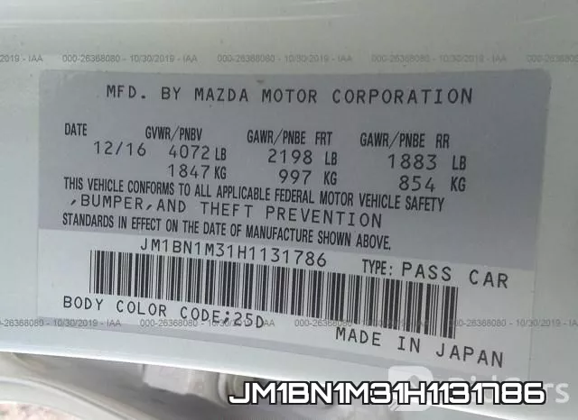 JM1BN1M31H1131786_9.webp