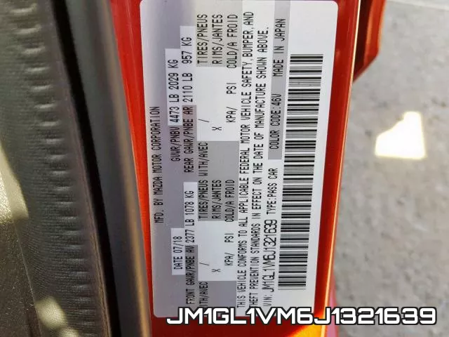 JM1GL1VM6J1321639_10.webp