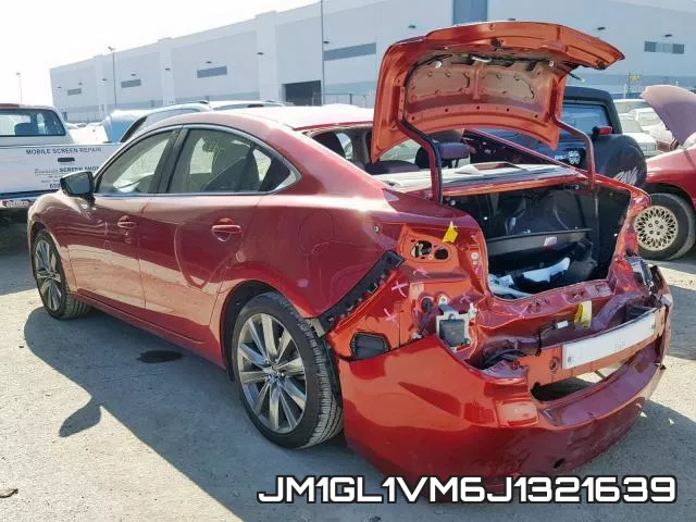 JM1GL1VM6J1321639_3.webp
