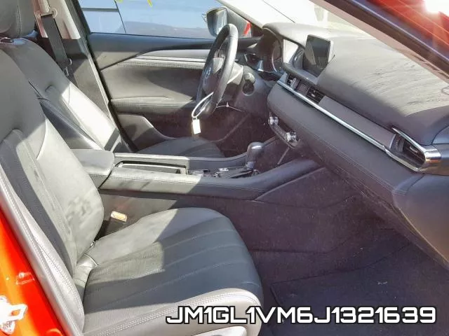 JM1GL1VM6J1321639_5.webp