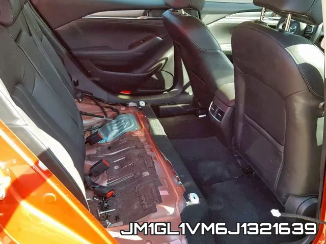 JM1GL1VM6J1321639_6.webp