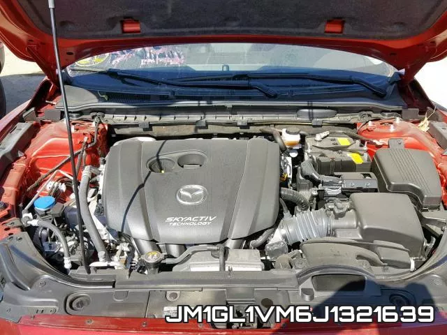 JM1GL1VM6J1321639