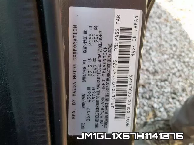 JM1GL1X57H1141375_10.webp