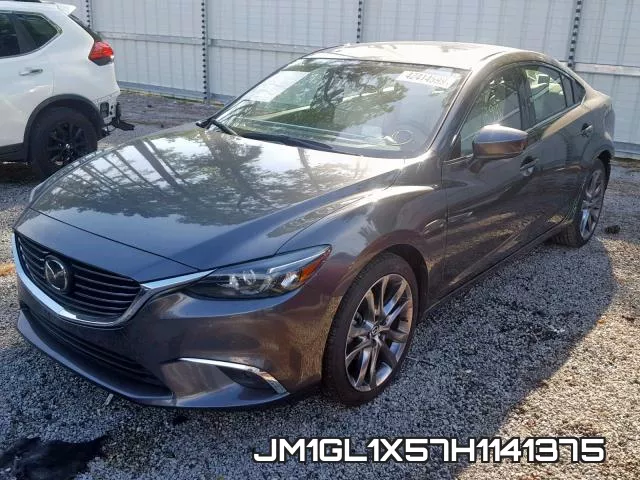 JM1GL1X57H1141375