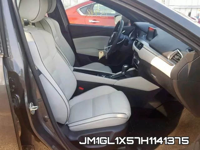 JM1GL1X57H1141375_5.webp