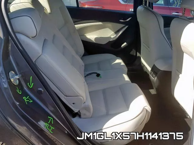 JM1GL1X57H1141375_6.webp