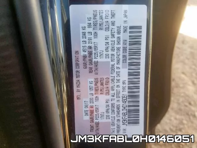 JM3KFABL0H0146051_10.webp