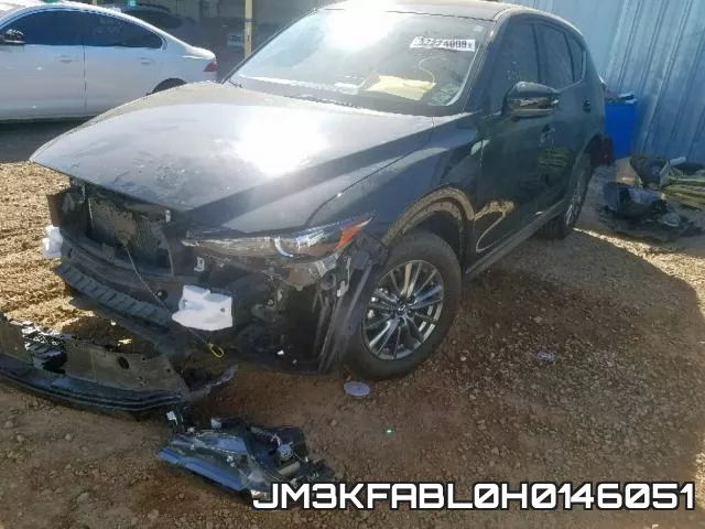 JM3KFABL0H0146051_2.webp