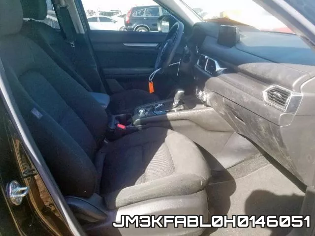 JM3KFABL0H0146051_5.webp