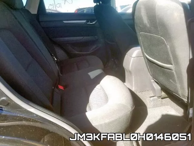 JM3KFABL0H0146051