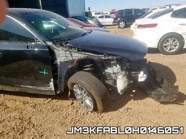 JM3KFABL0H0146051_9.webp