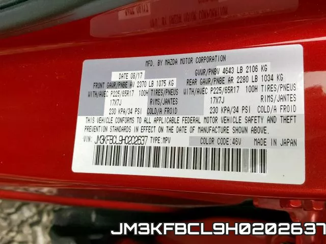 JM3KFBCL9H0202637_10.webp