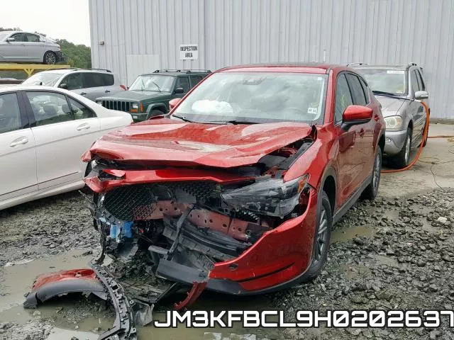 JM3KFBCL9H0202637_2.webp