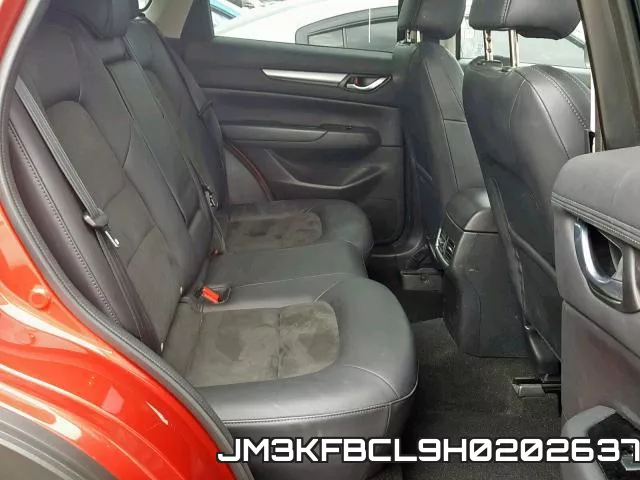JM3KFBCL9H0202637_6.webp