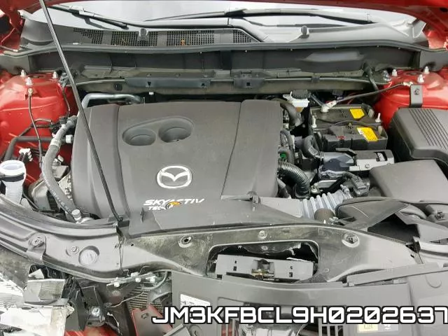 JM3KFBCL9H0202637_7.webp