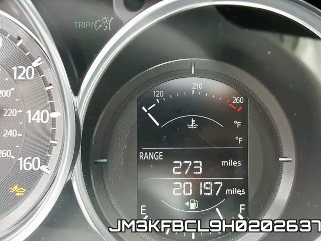 JM3KFBCL9H0202637_8.webp