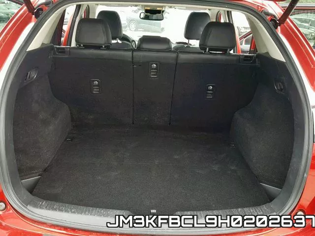 JM3KFBCL9H0202637_9.webp
