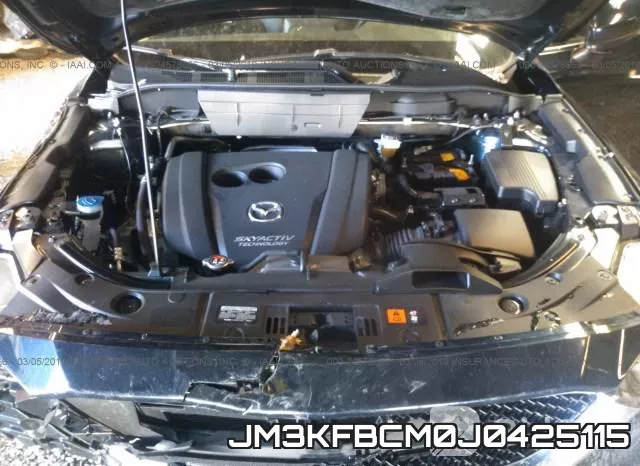 JM3KFBCM0J0425115_10.webp