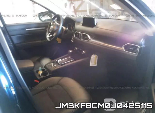 JM3KFBCM0J0425115_5.webp