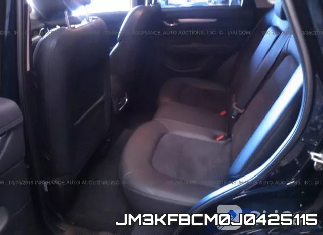 JM3KFBCM0J0425115_8.webp