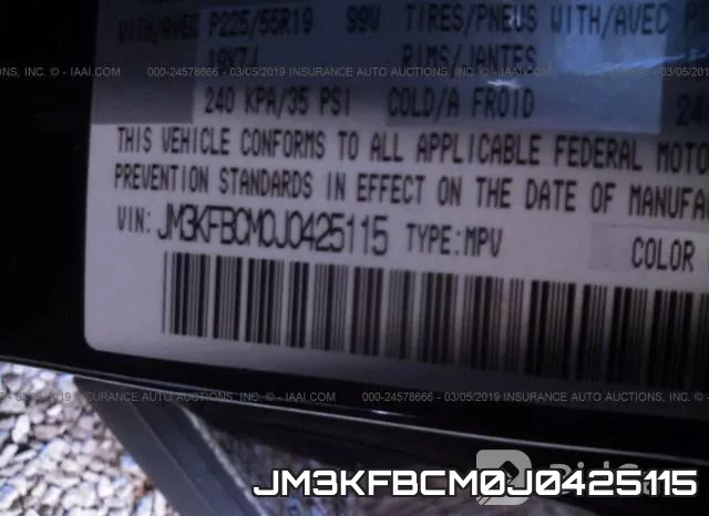 JM3KFBCM0J0425115_9.webp