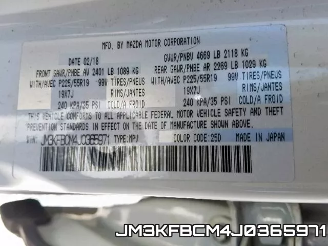 JM3KFBCM4J0365971_10.webp
