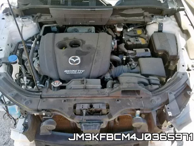 JM3KFBCM4J0365971_7.webp