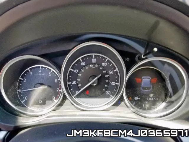 JM3KFBCM4J0365971_8.webp