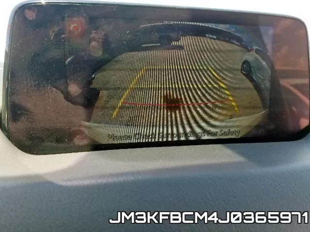JM3KFBCM4J0365971_9.webp