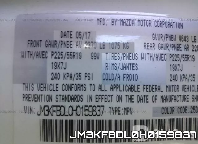JM3KFBDL0H0159837_9.webp