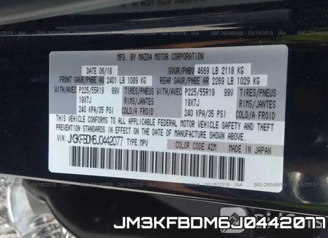 JM3KFBDM6J0442077_9.webp