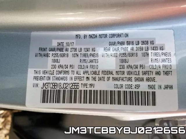 JM3TCBBY8J0212656_10.webp