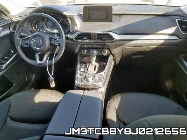 JM3TCBBY8J0212656