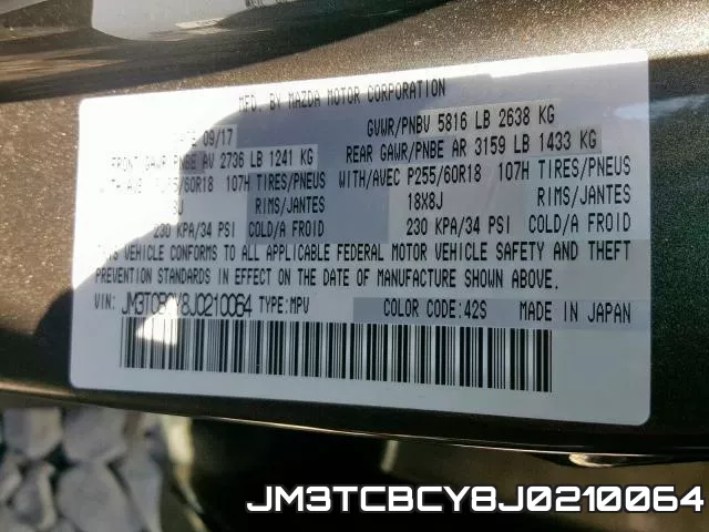 JM3TCBCY8J0210064_10.webp
