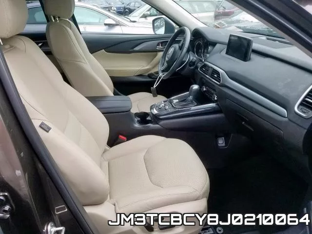 JM3TCBCY8J0210064_5.webp