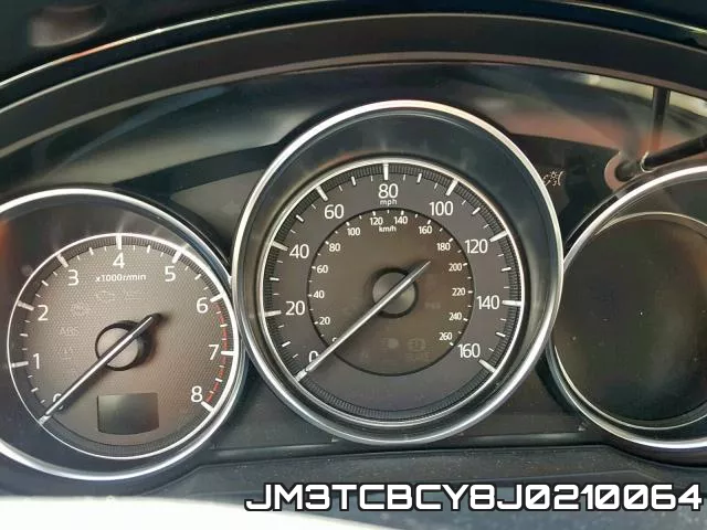 JM3TCBCY8J0210064_8.webp