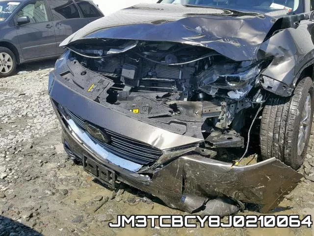JM3TCBCY8J0210064_9.webp
