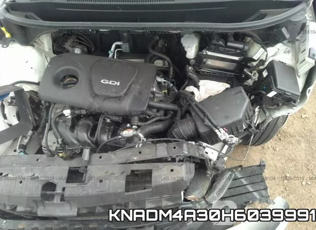 KNADM4A30H6039991_10.webp