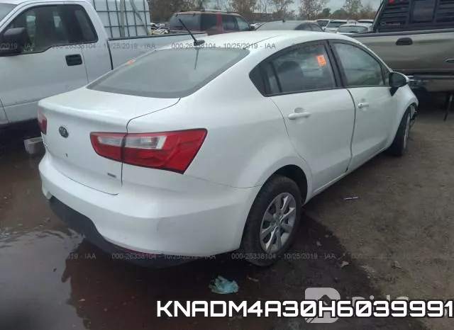 KNADM4A30H6039991_4.webp