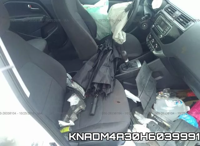 KNADM4A30H6039991_5.webp