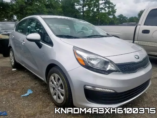 KNADM4A3XH6100375_1.webp
