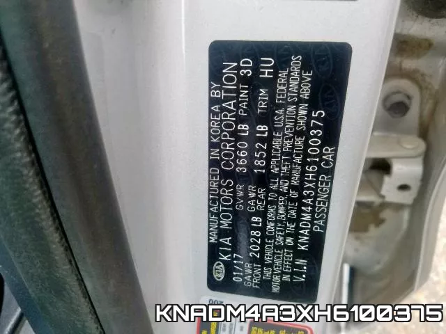 KNADM4A3XH6100375_10.webp