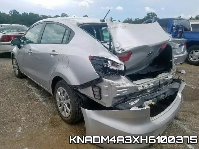 KNADM4A3XH6100375_3.webp