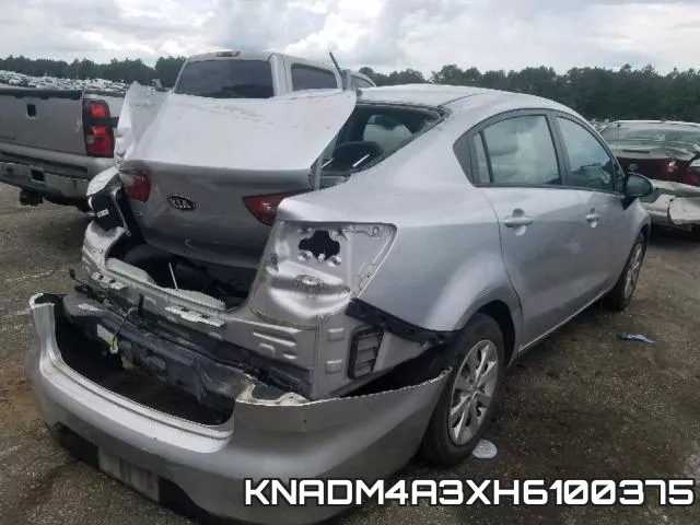 KNADM4A3XH6100375_4.webp