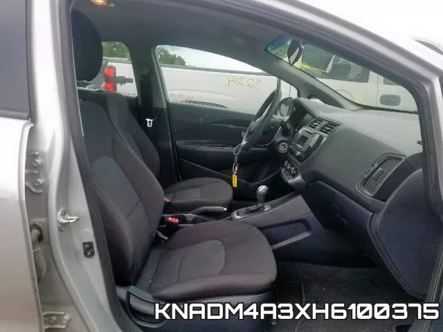 KNADM4A3XH6100375