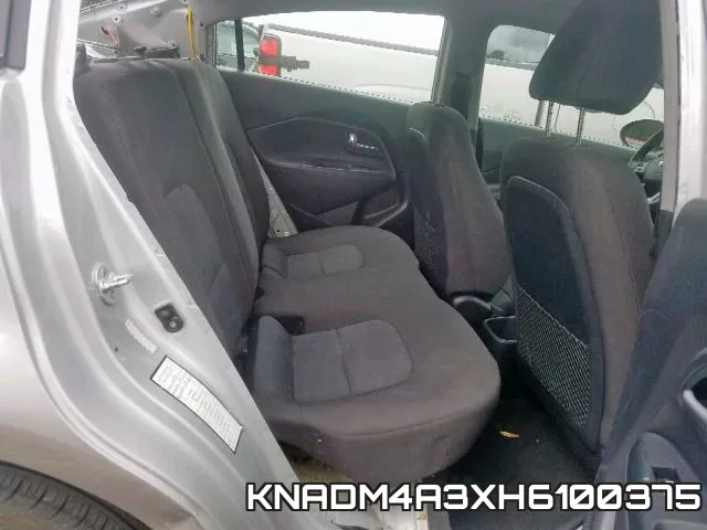 KNADM4A3XH6100375_6.webp