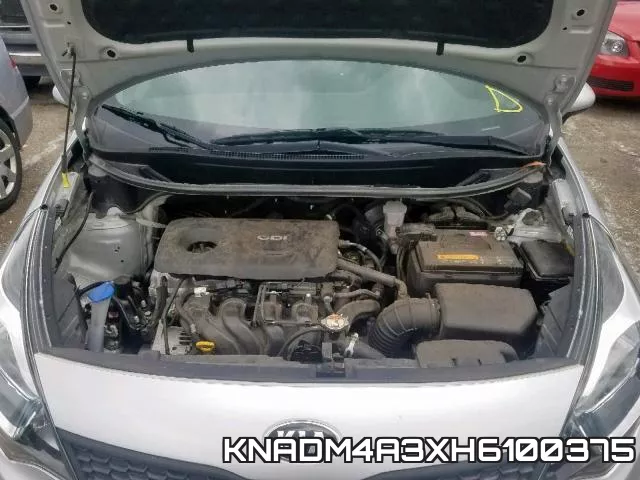 KNADM4A3XH6100375_7.webp
