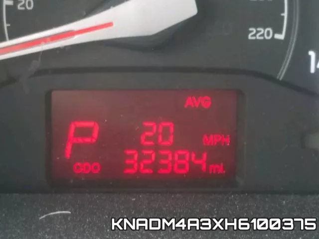 KNADM4A3XH6100375_8.webp
