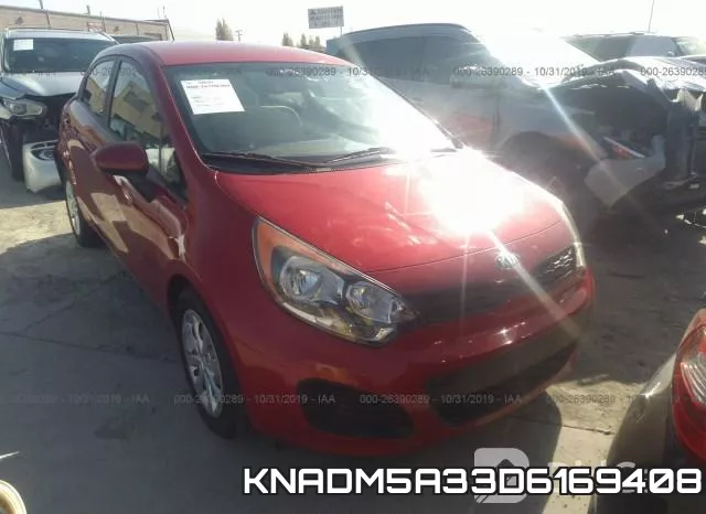 KNADM5A33D6169408
